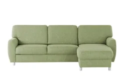 Ecksofa Valencia