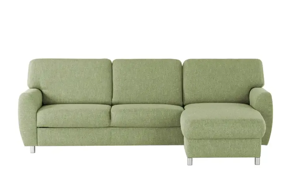 Ecksofa Valencia