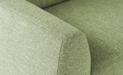 Ecksofa Valencia