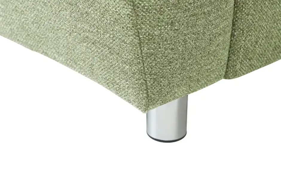 Ecksofa Valencia