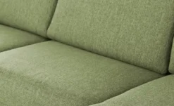 Ecksofa Valencia