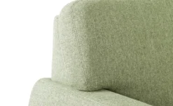 Ecksofa Valencia