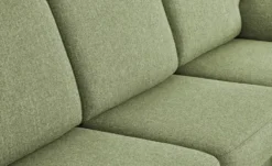 Ecksofa Valencia