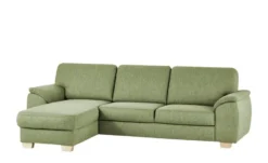 Ecksofa Valencia