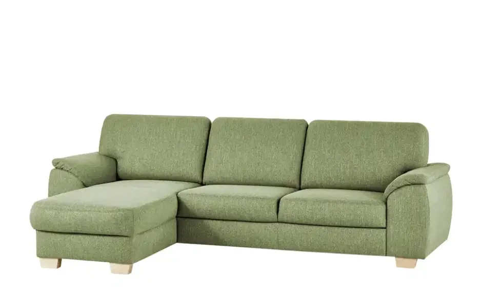 Ecksofa Valencia