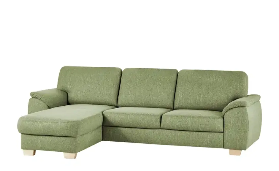 Ecksofa Valencia