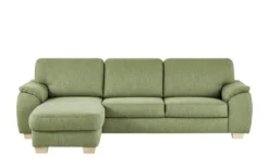 Ecksofa Valencia