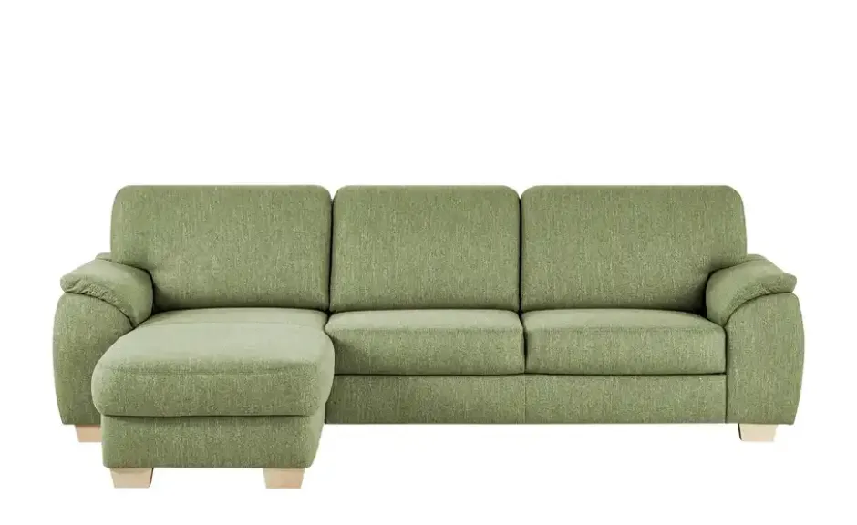 Ecksofa Valencia
