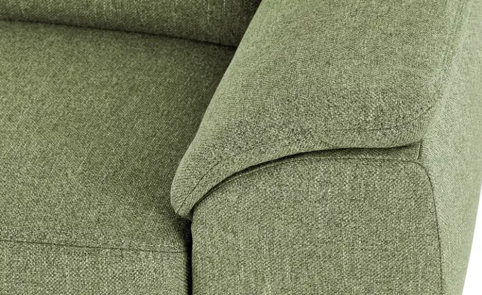 Ecksofa Valencia