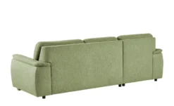 Ecksofa Valencia