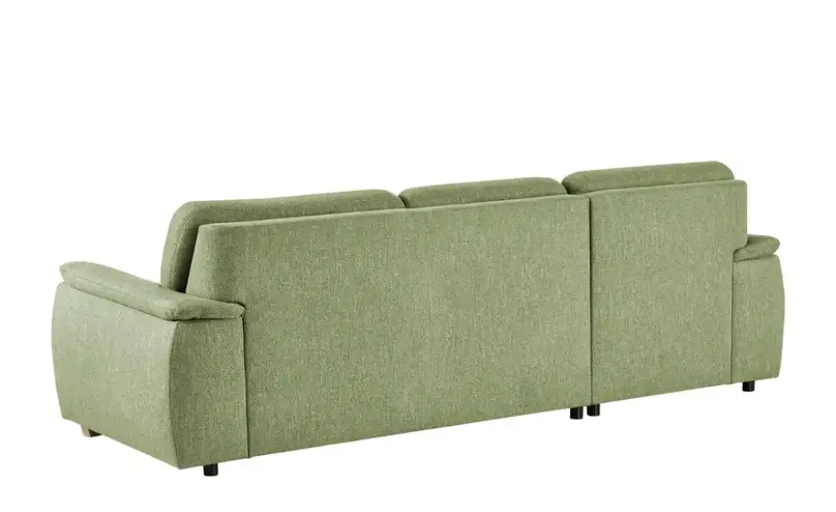 Ecksofa Valencia