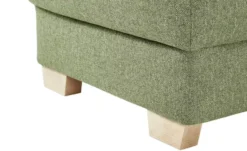 Ecksofa Valencia
