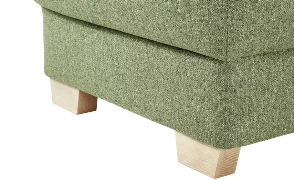 Ecksofa Valencia