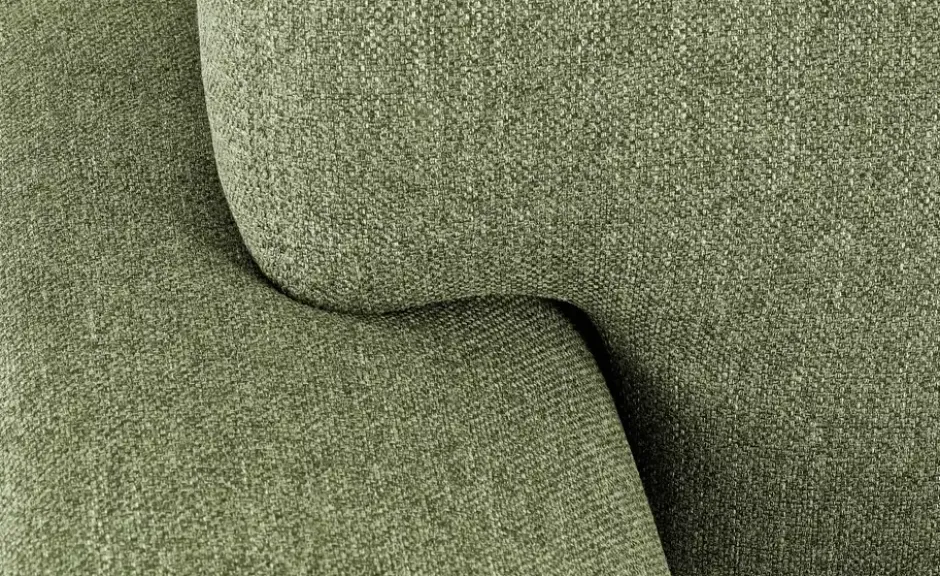 Ecksofa Valencia