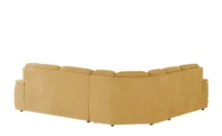 Ecksofa Valencia
