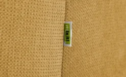Ecksofa Valencia