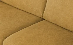 Ecksofa Valencia