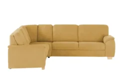 Ecksofa Valencia