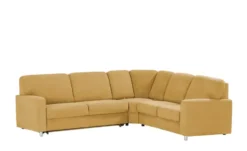 Ecksofa Valencia