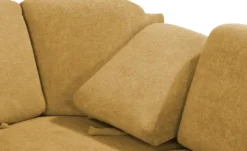 Ecksofa Valencia
