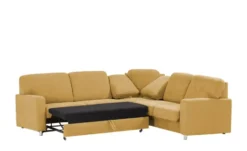 Ecksofa Valencia