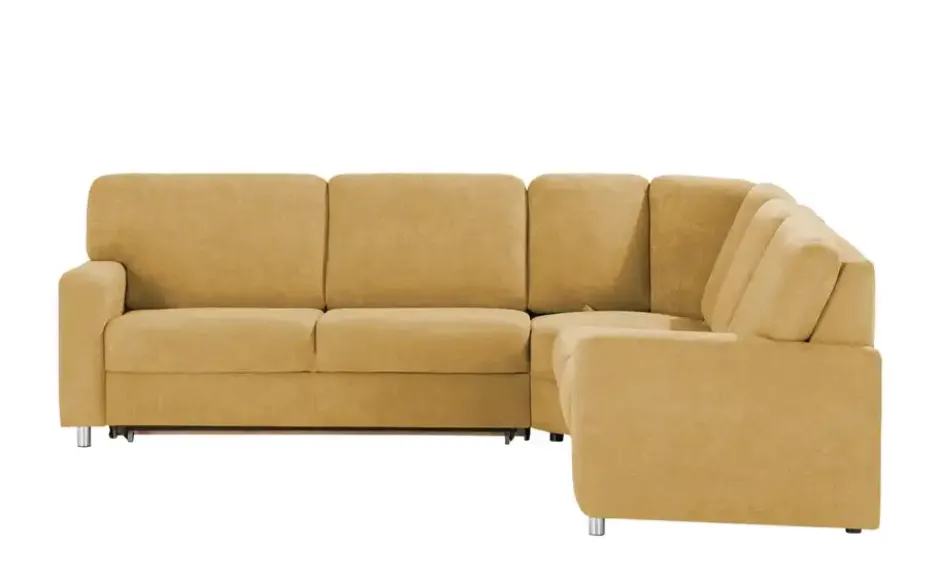 Ecksofa Valencia