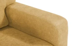 Ecksofa Valencia