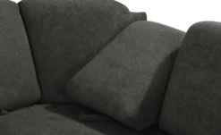 Ecksofa Valencia