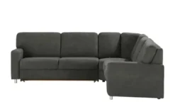 Ecksofa Valencia