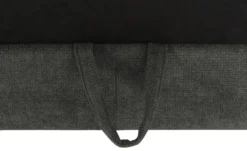 Ecksofa Valencia