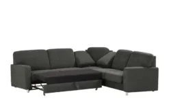 Ecksofa Valencia