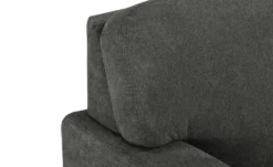Ecksofa Valencia