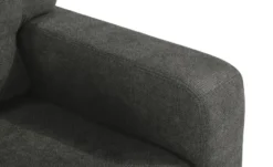 Ecksofa Valencia