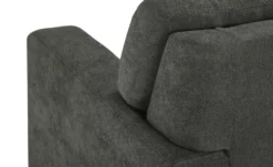 Ecksofa Valencia
