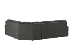 Ecksofa Valencia