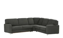 Ecksofa Valencia