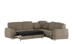 Ecksofa Valencia