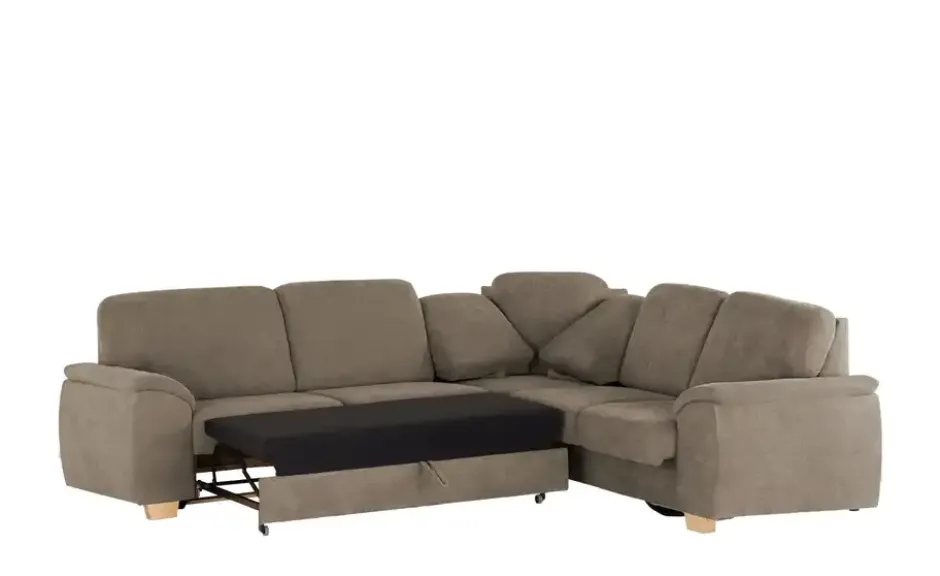Ecksofa Valencia