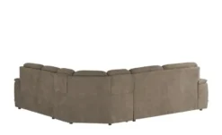 Ecksofa Valencia