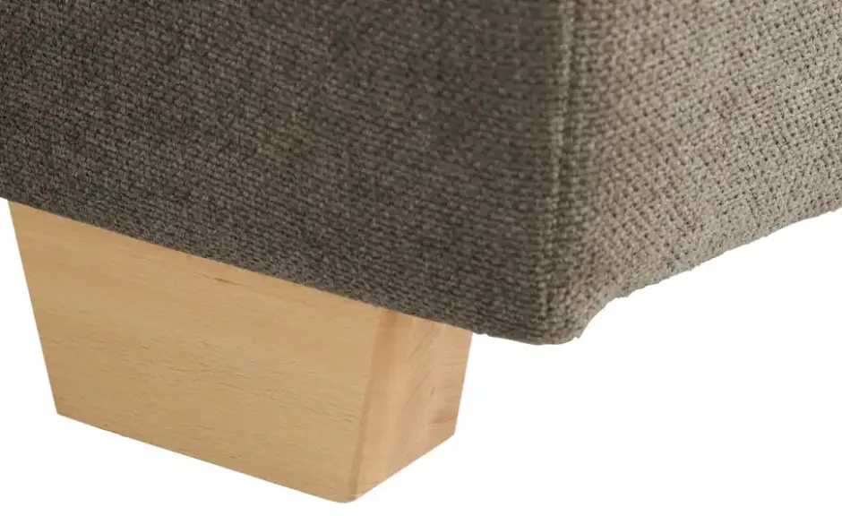Ecksofa Valencia