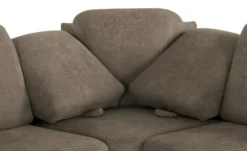 Ecksofa Valencia