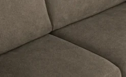 Ecksofa Valencia