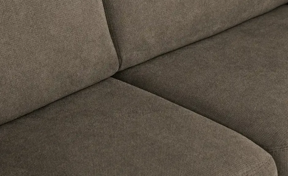 Ecksofa Valencia