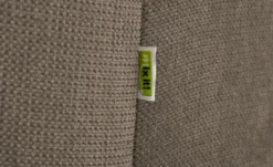 Ecksofa Valencia