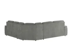 Ecksofa Valencia