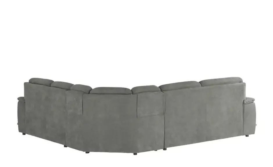 Ecksofa Valencia