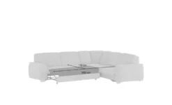 Ecksofa Valencia