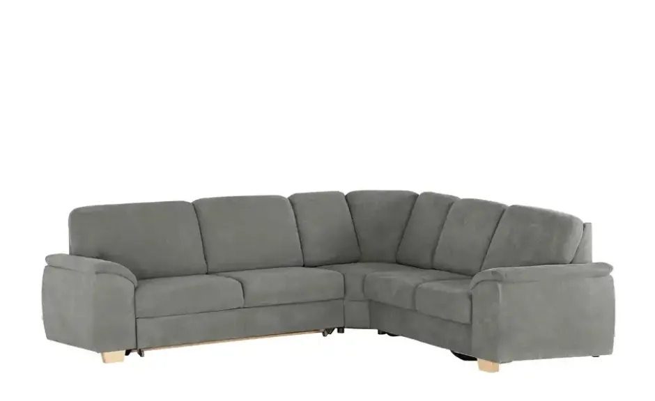 Ecksofa Valencia