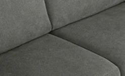 Ecksofa Valencia