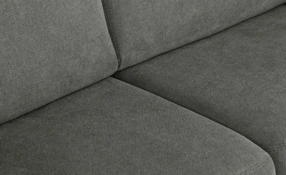 Ecksofa Valencia